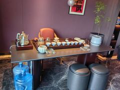 -望海湾北塘海鲜·天津菜(北塘店)