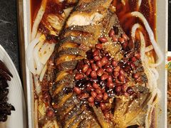 -一楼食业·食惠一楼