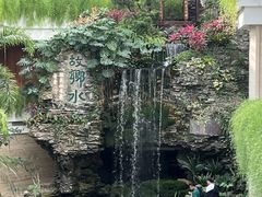 -广州白天鹅宾馆