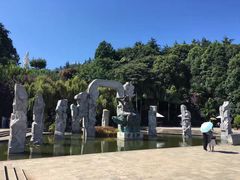 -南诏风情岛