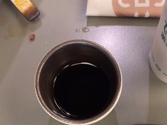 -湊湊火锅·茶憩(南京万象天地店)