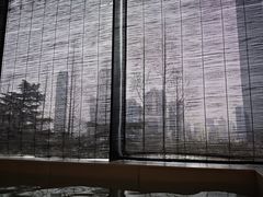 -上海璞麗酒店