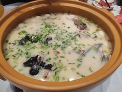 -聚鑫阁江浙菜·非遗传承技艺(青村帝华园店)