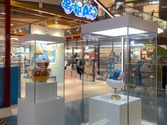 -大悦城(沈阳中街店)