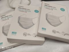 -名创优品(机场路百信广场店)