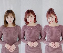 -环球蝶上美业连锁