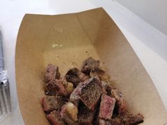 -金鹰超市(国际购物中心新街口店)