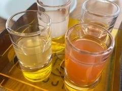 -苦尽酒馆·川菜(鼓楼店)