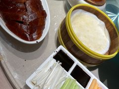 -和记小菜(名品店)