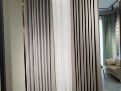 -红星美凯龙(上海沪南店)