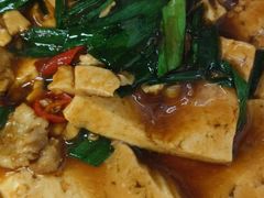 -满岳楼川湘菜(百子湾店)