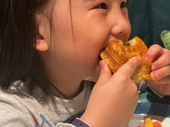 -味餐厅·海鲜·火锅·自助餐
