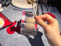 -弦月窗LUNETTE BY AMANDA(复兴路店)