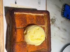 -绿茶餐厅(青岛城阳万象汇店)