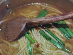 -白沙肴·长沙米粉.小炒湘菜(石厦时代广场店)