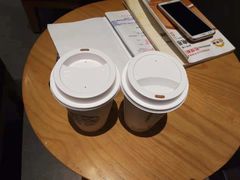 -星巴克臻选(重庆沙坪坝店)