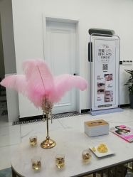 点击看大图 -缤卡妮肌肤管理中心