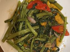 -泰堤坊(淡水体育馆店)