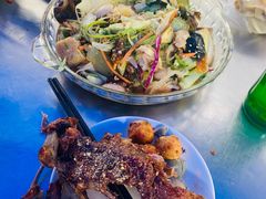 -卜奎风味便宜坊(兴隆路店)