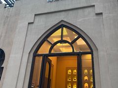 -海南椰子鸡餐厅(三亚湾红树林店)