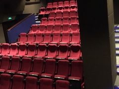 -广东省工人文化宫