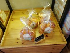 牛奶早餐包-多乐之日(田林东路店)