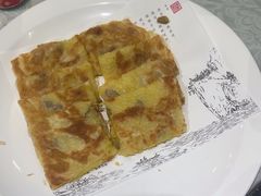 -品味居·首店·大连鲜活海鲜大连菜(东港店)