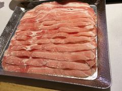-螺大喜螺蛳粉火锅(雍和宫店)