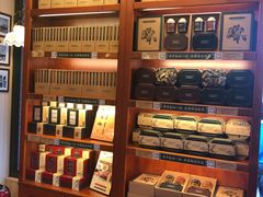 -赵小姐的店(鼓浪屿三友店)