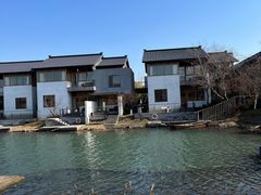 -祝甸砖窑文化馆