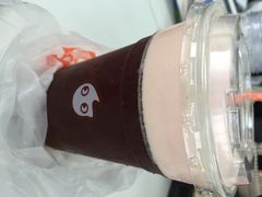 iphone_upload_pic-CoCo都可(虹口龙之梦店)