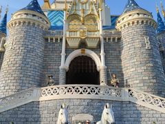 -蓬莱欧乐堡梦幻世界