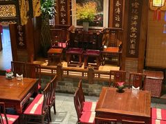 -成隆行·蟹王府(九江路店)