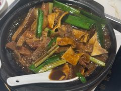 -辉记海鲜美食(氹仔店)