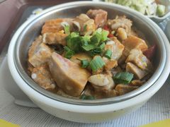 -真功夫(大德路店)