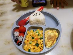 -客语客家菜(琶洲保利店)