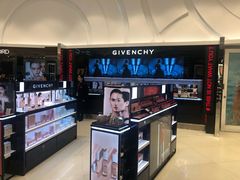 -王权免税店(普吉市区店)