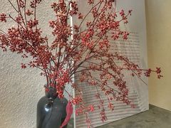 景观位-MIMO CAFE(沙头角店)