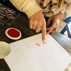 -京都墨客刺青