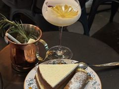 -Alimentari Grande(东湖路店)