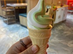 -虾吃虾涮虾火锅(府学路店)