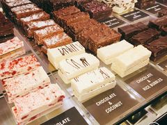 -Patagonia Chocolates(皇后镇店)