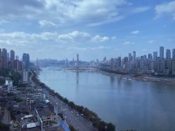 -大美臻喜母婴(重庆创始店)