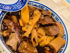 -双喜老铺(人民广场店)