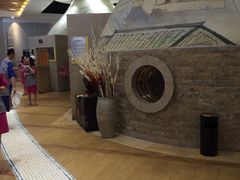 -丽池宫韩式汗蒸会馆(华灯坊店)