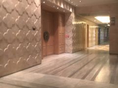 -北京朝阳悠唐皇冠假日酒店