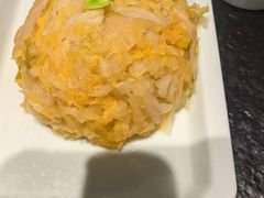 -阳坊涮肉(西直门凯德mall店)