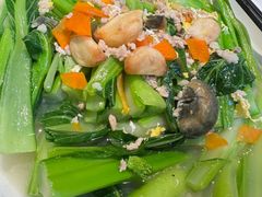 -石涧故事·私房菜(紫云路店)