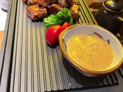 -玉川屋·深夜食堂居酒屋(柳巷店)