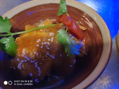 -炉鱼(爱琴海购物公园店)